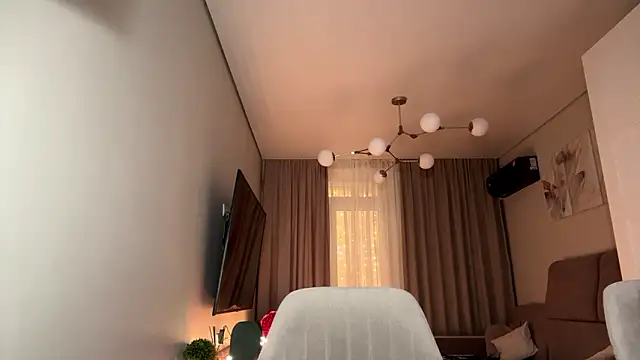 PinkClouds_ live sex cam