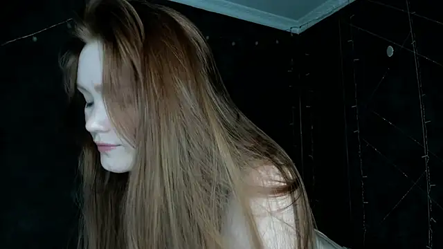 Red_FoxGirl live sex cam