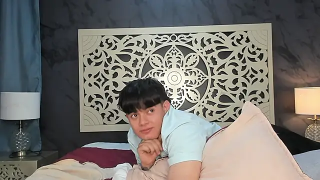 LoveRebels_ live sex cam