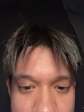 Anybeadp live sex cam