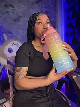 Melany_Williams's cam snapshot