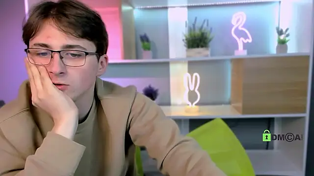 azen_rush live sex cam