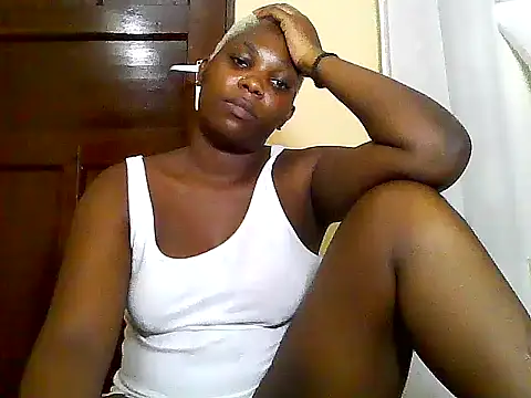 SexyKimberly23's cam snapshot