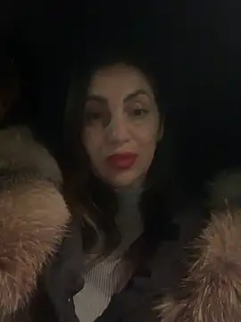 JessicaCarter's cam snapshot