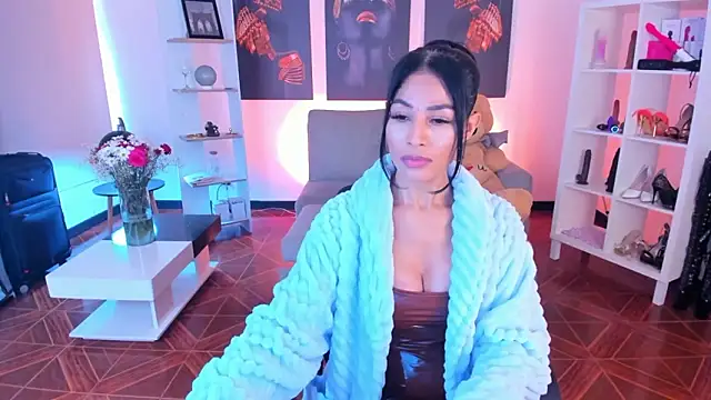 saralife's cam snapshot