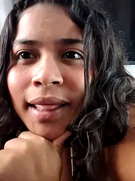 lucia_sweet08's cam snapshot