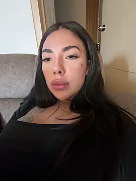 KarolVega-'s cam snapshot