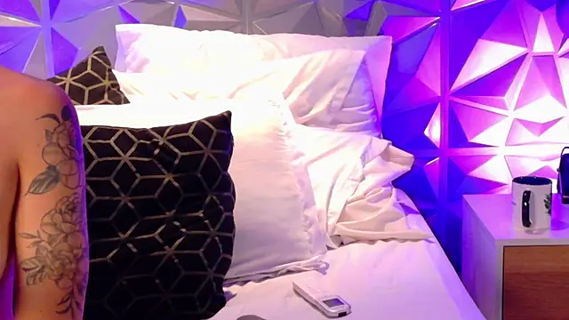 aitanaTaylor's cam snapshot