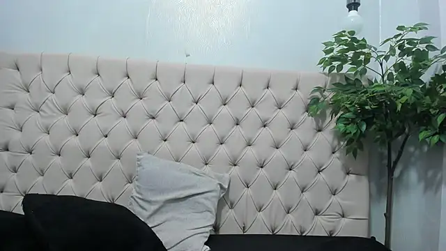 Silvana_Martix's cam snapshot