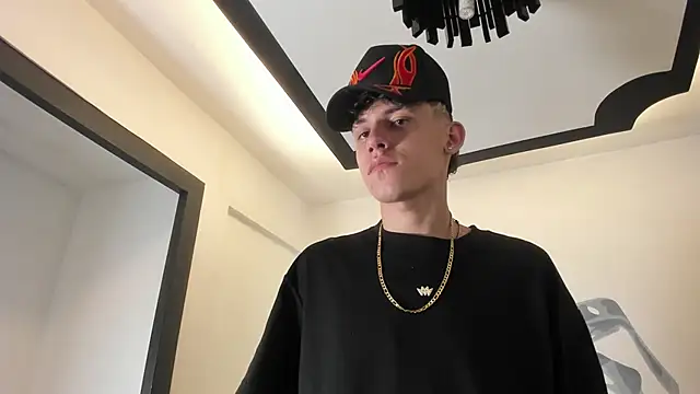 mikebenefleck_01 live sex cam