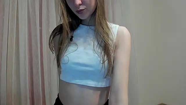 Lalyadiar's cam snapshot