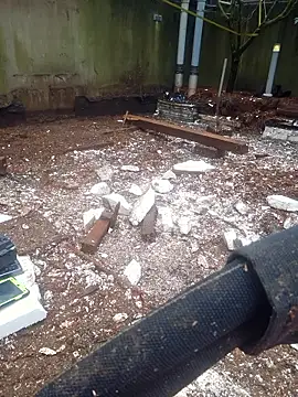 sweetdreams1991's cam snapshot