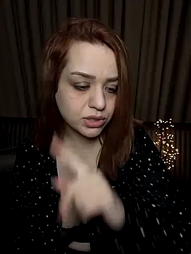 TrueMyLife live sex cam