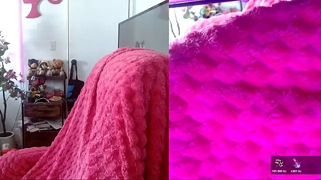 alys_at_college's cam snapshot