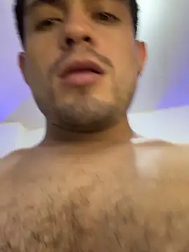 williamsmiiths16 live sex cam