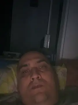 vitalik66679's cam snapshot