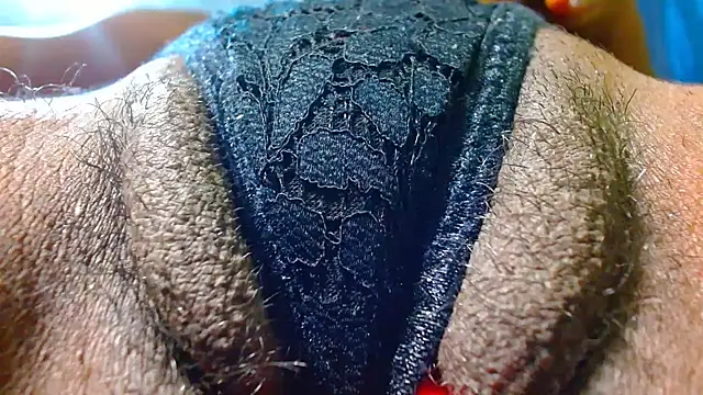 bethanywilson_23's cam snapshot