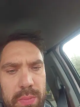 sweetdreams1991's cam snapshot