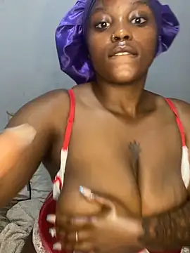 Dark-BerryX's cam snapshot