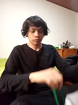 kittymutant99 live sex cam