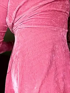 cutehoty77's cam snapshot