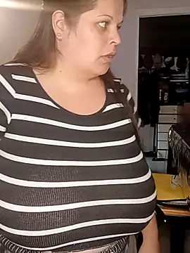 Medicenpudin97's cam snapshot