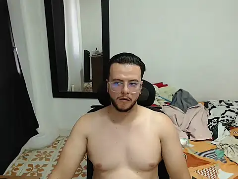 Higher_0096's cam snapshot