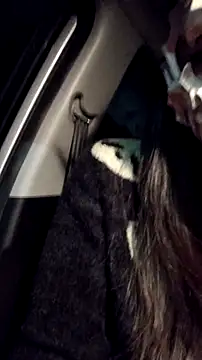 Porcland666's cam snapshot