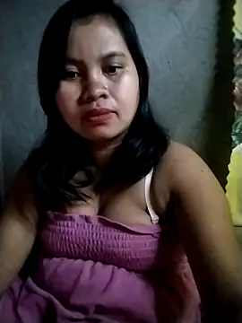 heavenlux1's cam snapshot