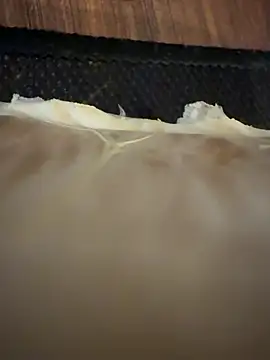 malisafull's cam snapshot