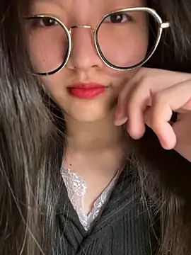 Krixxi22's cam snapshot