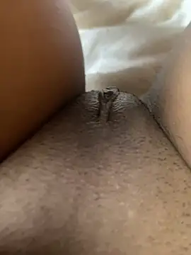 lili_fire69's cam snapshot