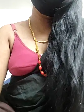 Tamilrojanew's cam snapshot