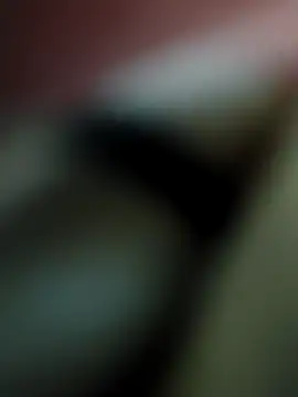 Anusri_359359's cam snapshot