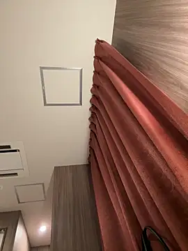 xena0501's cam snapshot