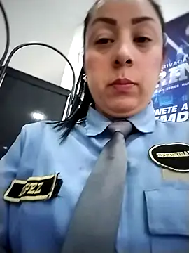 CRISTAL__11 live sex cam