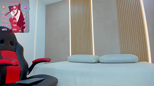 emily_kovac's cam snapshot