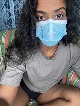 SukiyamaAsia's cam snapshot