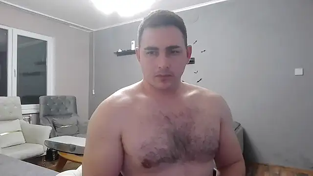 mastermute live sex cam