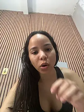 Bab_Angel's cam snapshot