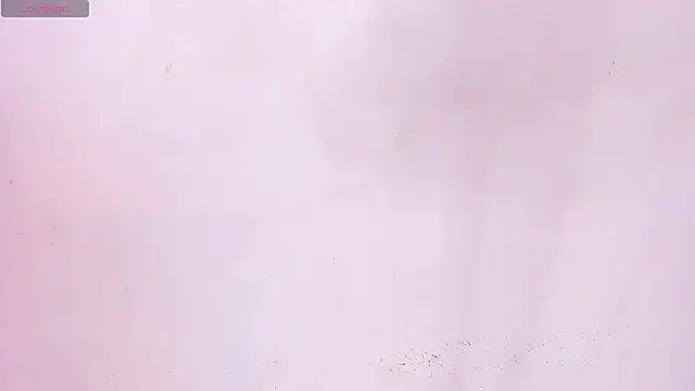 Mia_Tailor_Bms's cam snapshot