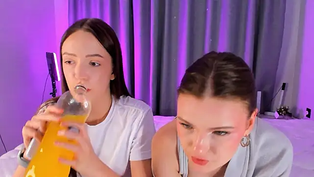 CathyCaldwell's cam snapshot