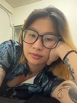 abella1116 live sex cam