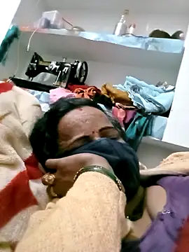 kiiuu_sexe's cam snapshot