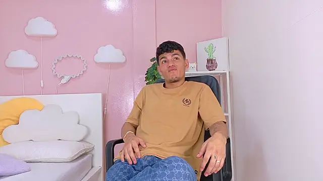 Duolistt__'s cam snapshot