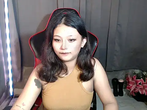 vernaislove's cam snapshot