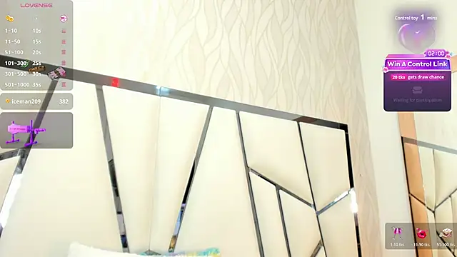 kimberly7_'s cam snapshot