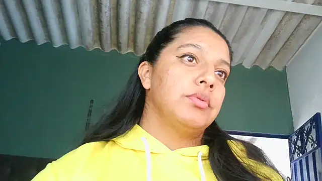 almaswan1's cam snapshot