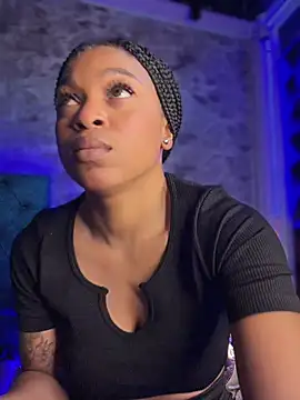 Melany_Williams's cam snapshot