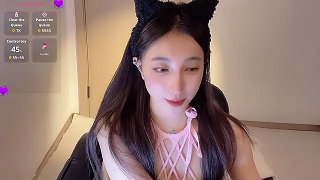 Seraphina-se live sex cam